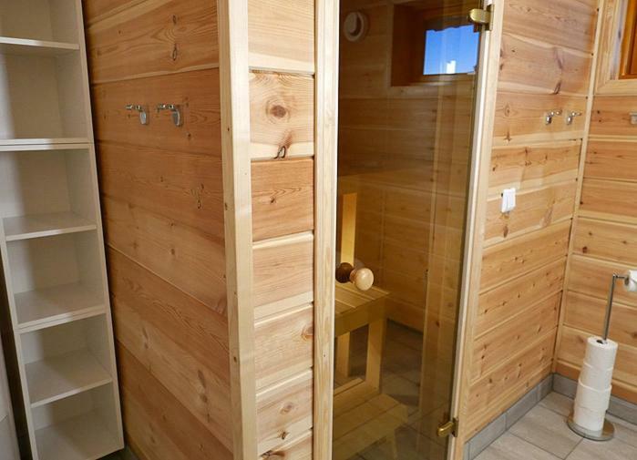 Mikkelvik Brygge Villa Mikkelvika Екстериор снимка
