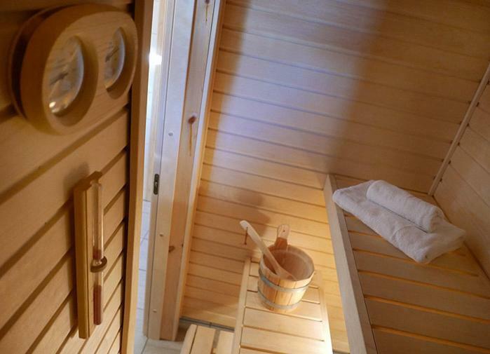 Mikkelvik Brygge Villa Mikkelvika Екстериор снимка