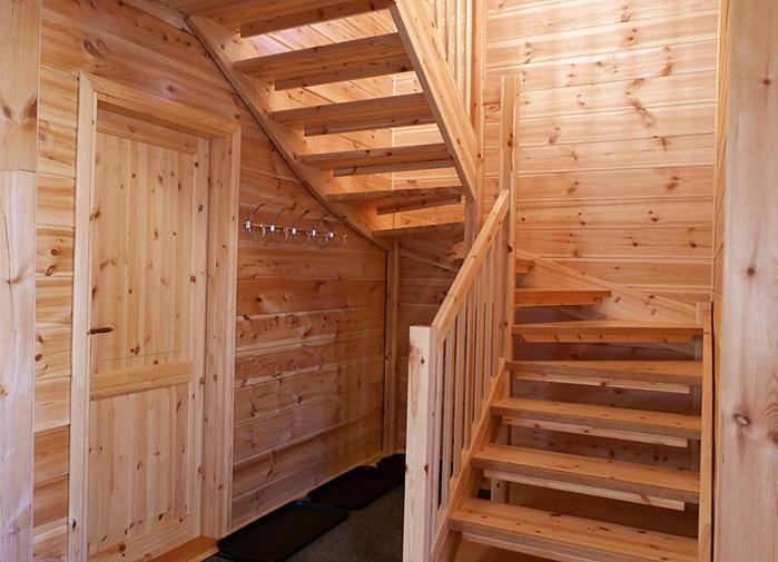 Mikkelvik Brygge Villa Mikkelvika Екстериор снимка
